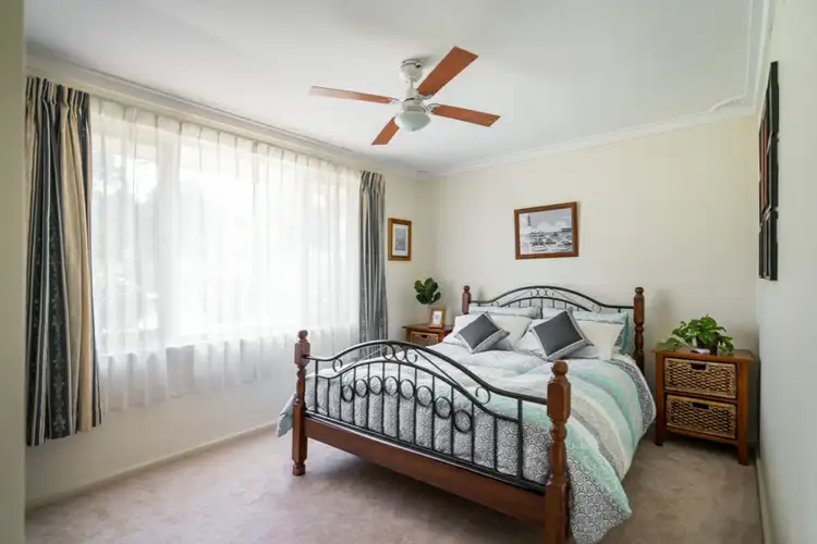 Seventh view of Homely house listing, 25 Dunnell Street, Maddington WA 6109