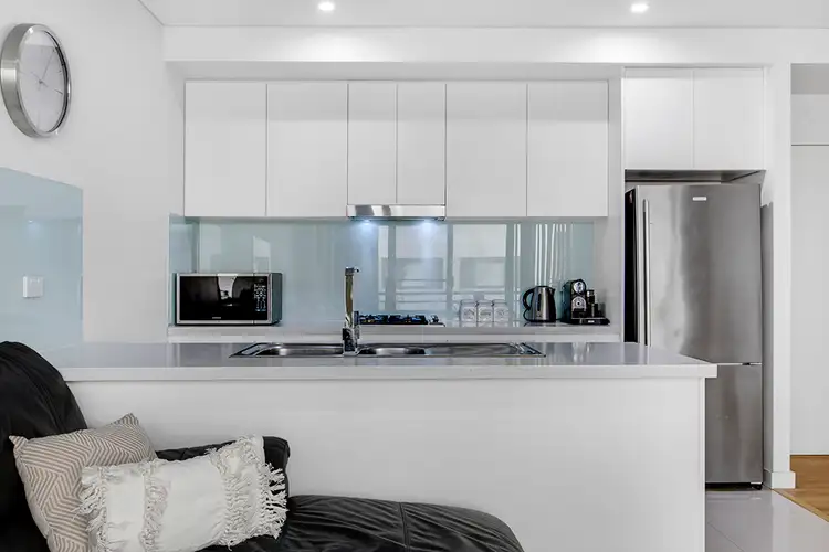 315/52-62 Arncliffe Street, Wolli Creek NSW 2205