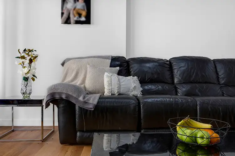 Sixth view of Homely apartment listing, 315/52-62 Arncliffe Street, Wolli Creek NSW 2205