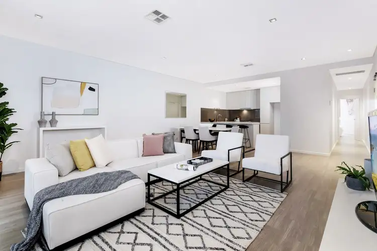 5/228 Coward Street, Mascot NSW 2020