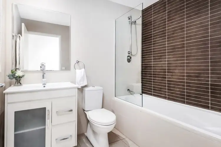 Fifth view of Homely apartment listing, 5/228 Coward Street, Mascot NSW 2020