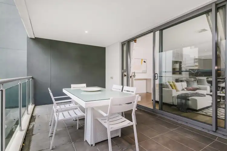 Sixth view of Homely apartment listing, 5/228 Coward Street, Mascot NSW 2020