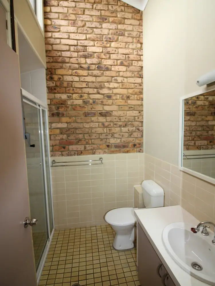 Sixth view of Homely townhouse listing, Unit 5/117 Wynter Street, Taree NSW 2430