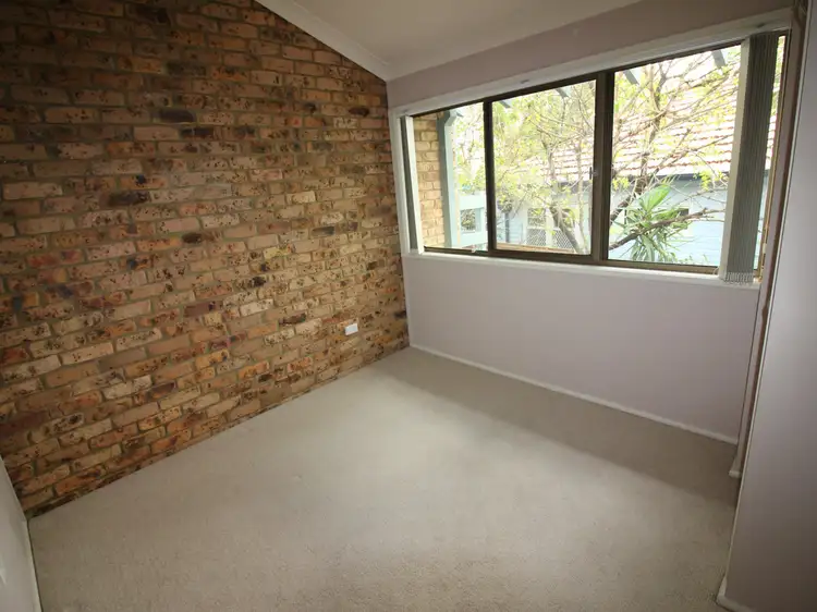 Seventh view of Homely townhouse listing, Unit 5/117 Wynter Street, Taree NSW 2430