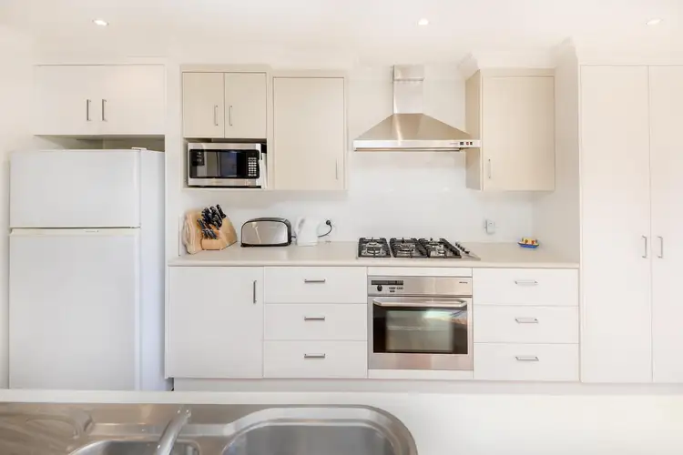 Fifth view of Homely house listing, 70 William Sharp Drive, Coffs Harbour NSW 2450