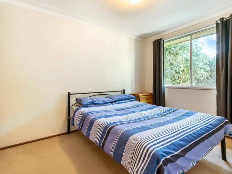 Sixth view of Homely house listing, 1 Roxburgh Street, Lorn NSW 2320