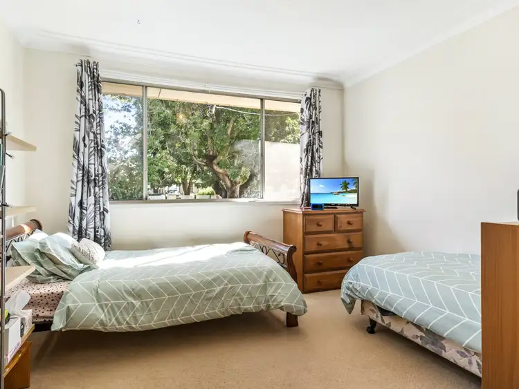 Seventh view of Homely house listing, 1 Roxburgh Street, Lorn NSW 2320