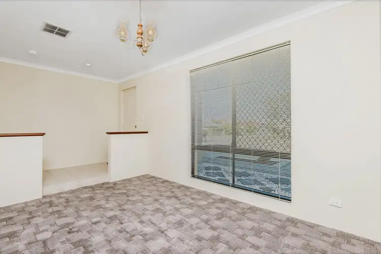 Fourth view of Homely house listing, 5 Portofino Turn, Ellenbrook WA 6069