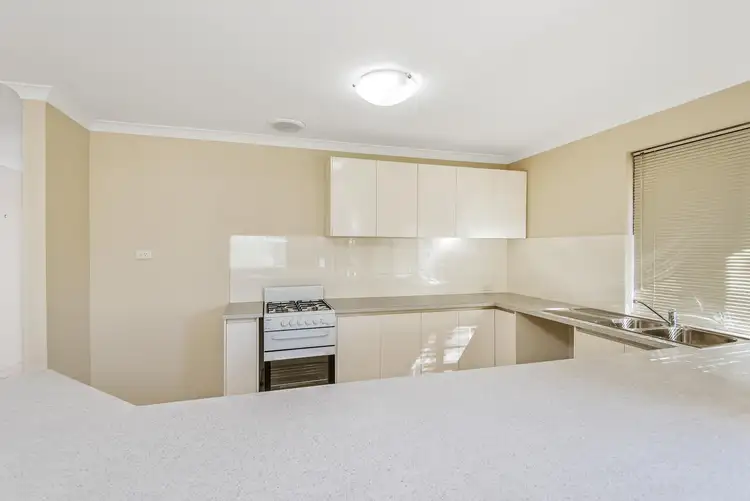 Seventh view of Homely house listing, 5 Portofino Turn, Ellenbrook WA 6069