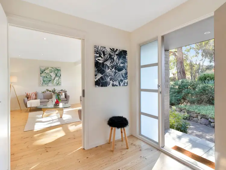 Third view of Homely house listing, 16 Wylie Street, Narrabundah ACT 2604