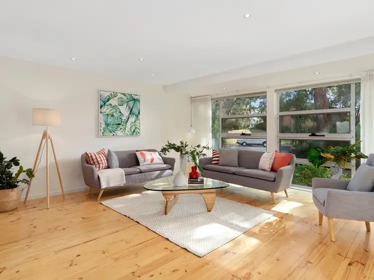 Fourth view of Homely house listing, 16 Wylie Street, Narrabundah ACT 2604