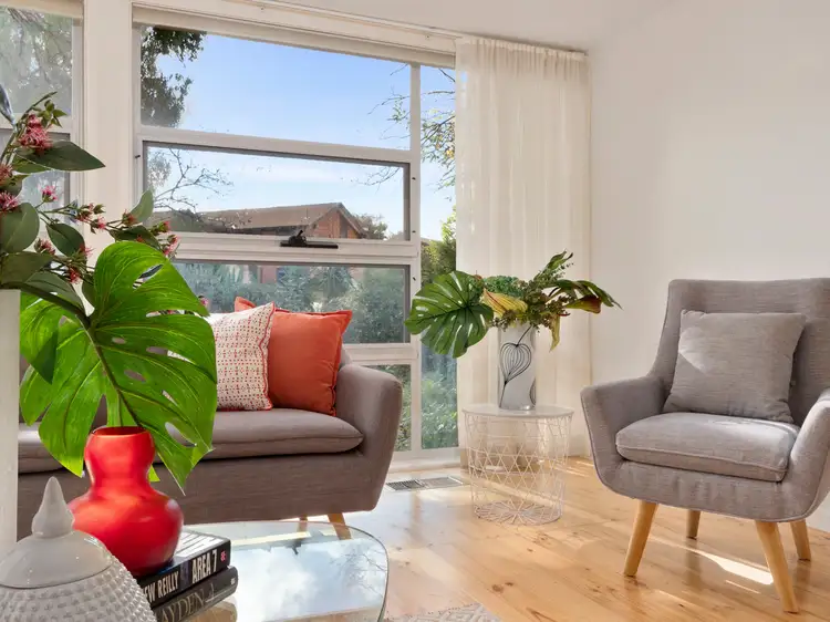 Fifth view of Homely house listing, 16 Wylie Street, Narrabundah ACT 2604