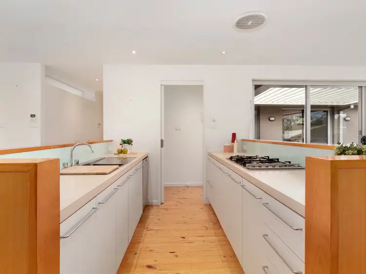 Sixth view of Homely house listing, 16 Wylie Street, Narrabundah ACT 2604