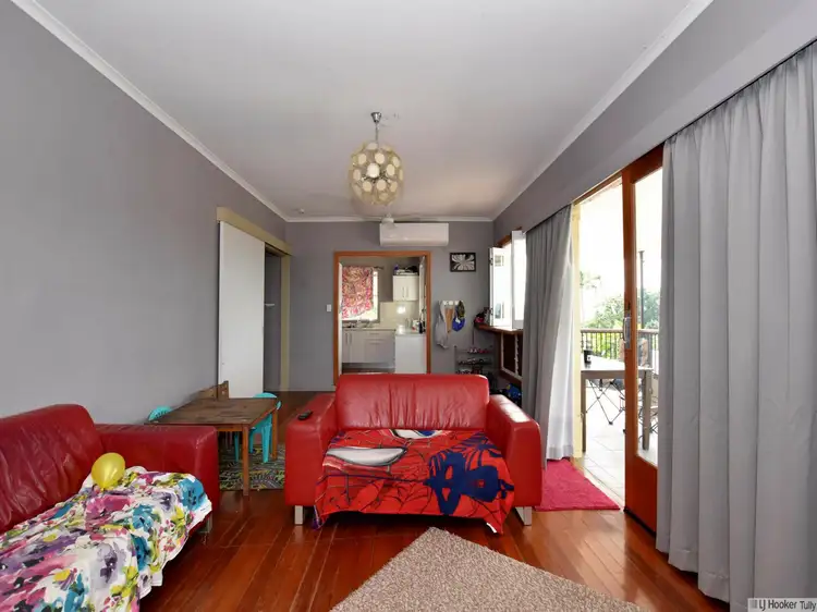 Sixth view of Homely house listing, 20 Hyatt Street, Tully QLD 4854