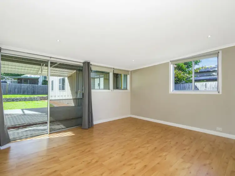 Third view of Homely house listing, 26 Hunter Street, Lismore NSW 2480