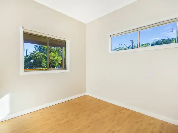 Fourth view of Homely house listing, 26 Hunter Street, Lismore NSW 2480