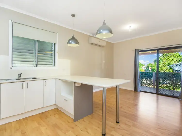 Fifth view of Homely house listing, 26 Hunter Street, Lismore NSW 2480