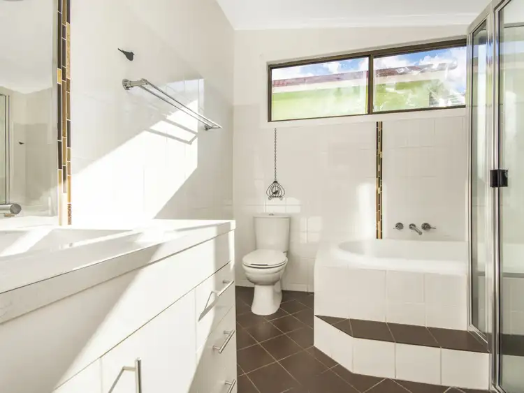 Sixth view of Homely house listing, 26 Hunter Street, Lismore NSW 2480