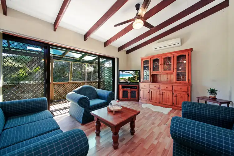 Sixth view of Homely house listing, 9 Taperell Drive, Tugun QLD 4224