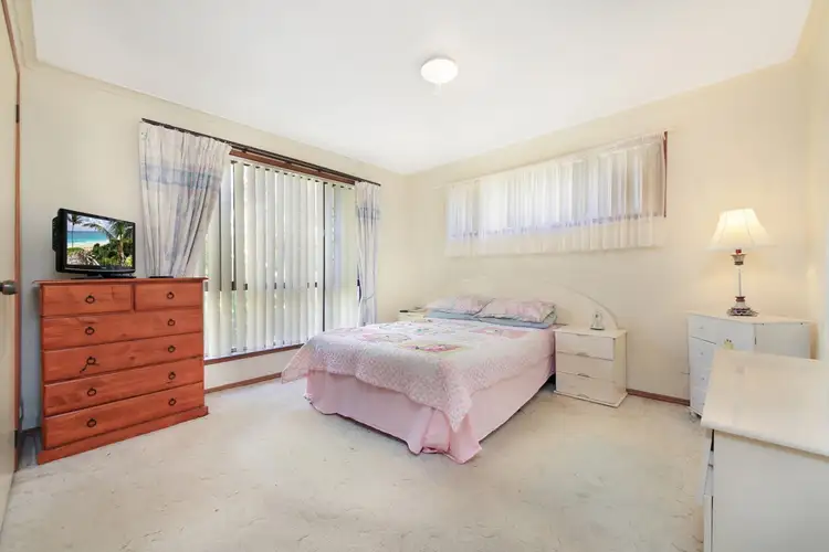 Seventh view of Homely house listing, 9 Taperell Drive, Tugun QLD 4224