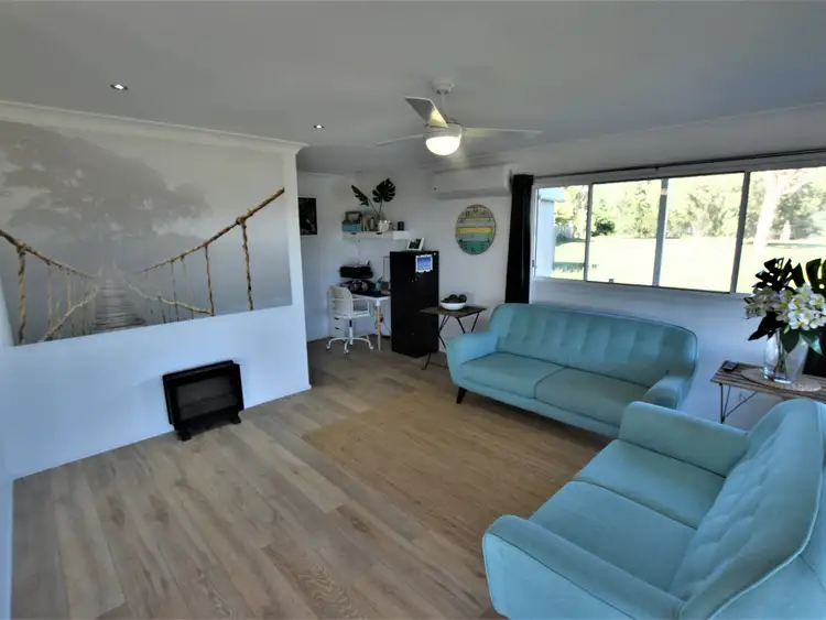 Seventh view of Homely house listing, 27-29 Tenanne Street, Russell Island QLD 4184