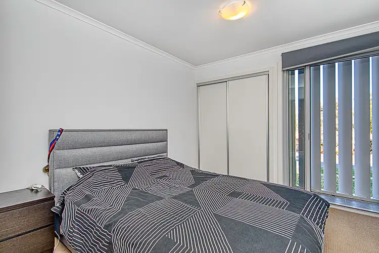 Seventh view of Homely apartment listing, 12/93 Burrinjuck Crescent, Duffy ACT 2611