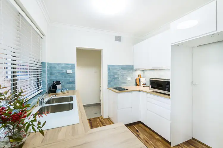 15/17 Medley Street, Chifley ACT 2606