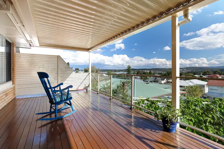 Third view of Homely house listing, 7 Maran Street, Speers Point NSW 2284