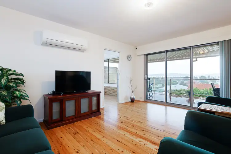 Fourth view of Homely house listing, 7 Maran Street, Speers Point NSW 2284