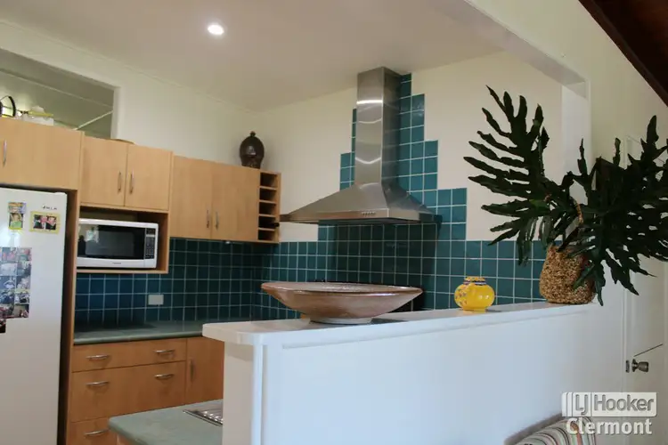Seventh view of Homely house listing, 66 Box Street, Clermont QLD 4721