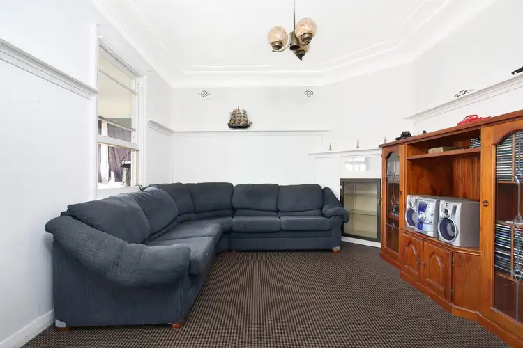 Third view of Homely house listing, 2 Waitangi Street, Gwynneville NSW 2500