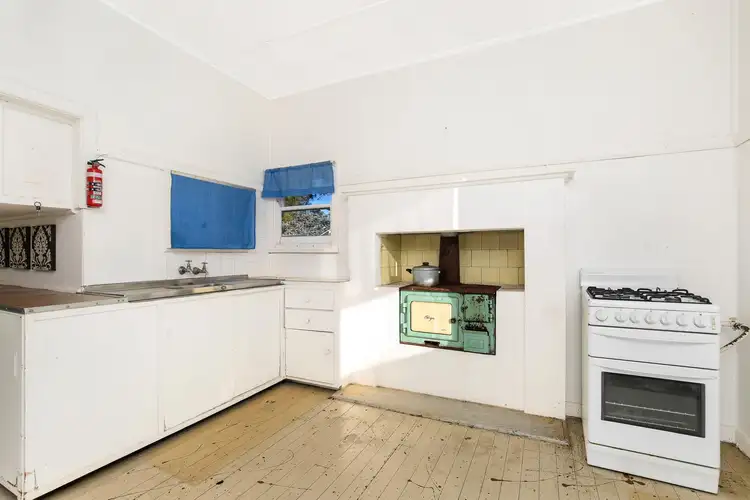 Fourth view of Homely house listing, 2 Waitangi Street, Gwynneville NSW 2500