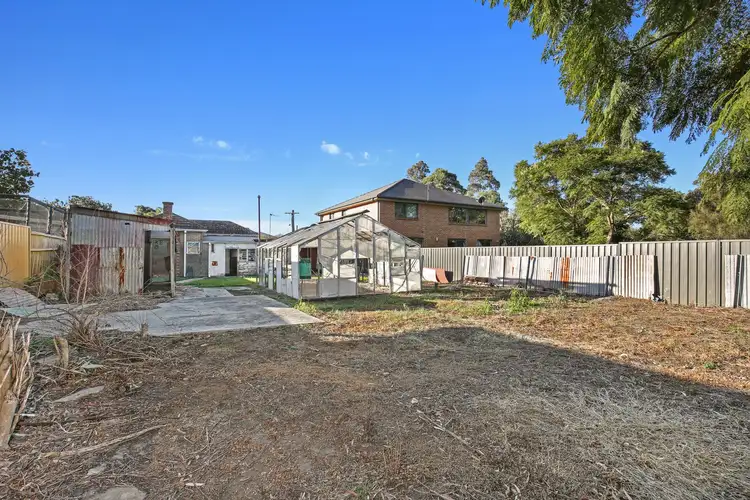 Seventh view of Homely house listing, 2 Waitangi Street, Gwynneville NSW 2500