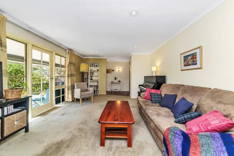 Third view of Homely house listing, 72 Ragless Circuit, Kambah ACT 2902