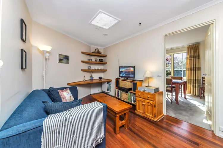 Fifth view of Homely house listing, 72 Ragless Circuit, Kambah ACT 2902