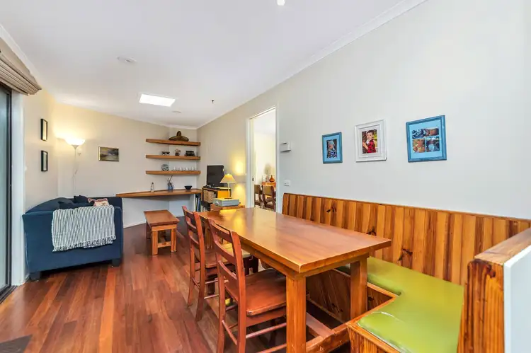 Sixth view of Homely house listing, 72 Ragless Circuit, Kambah ACT 2902