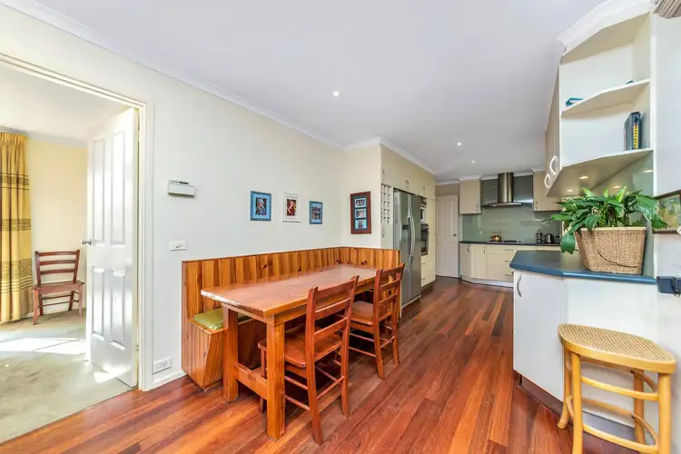 Seventh view of Homely house listing, 72 Ragless Circuit, Kambah ACT 2902