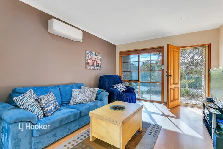 Second view of Homely unit listing, 2/21 Rowland Road, Magill SA 5072
