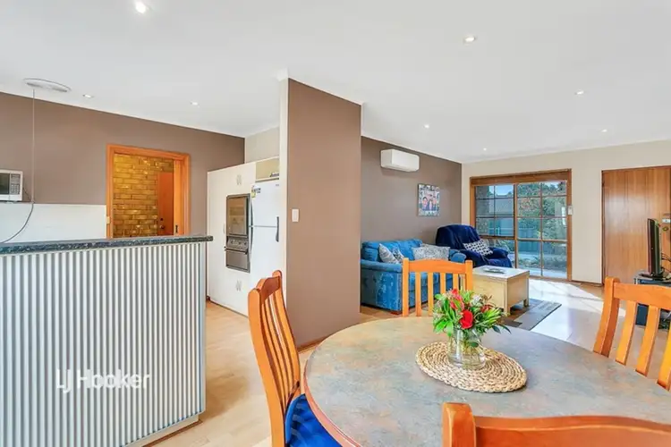 Third view of Homely unit listing, 2/21 Rowland Road, Magill SA 5072