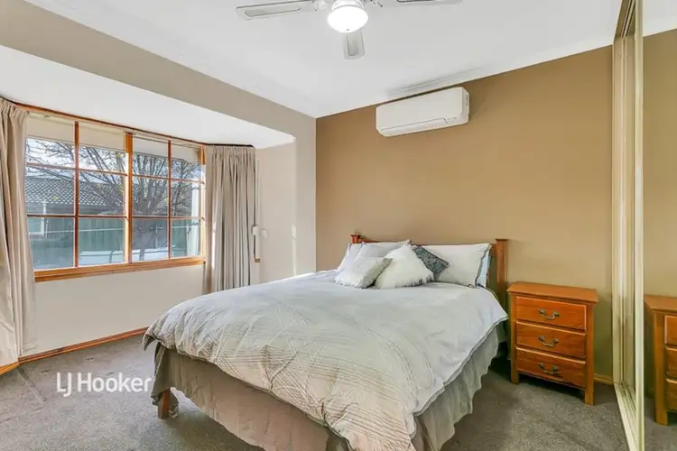 Fourth view of Homely unit listing, 2/21 Rowland Road, Magill SA 5072