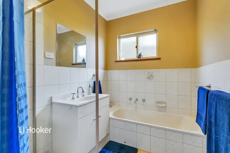 Fifth view of Homely unit listing, 2/21 Rowland Road, Magill SA 5072