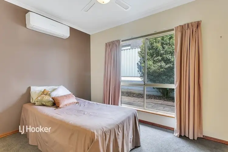 Sixth view of Homely unit listing, 2/21 Rowland Road, Magill SA 5072