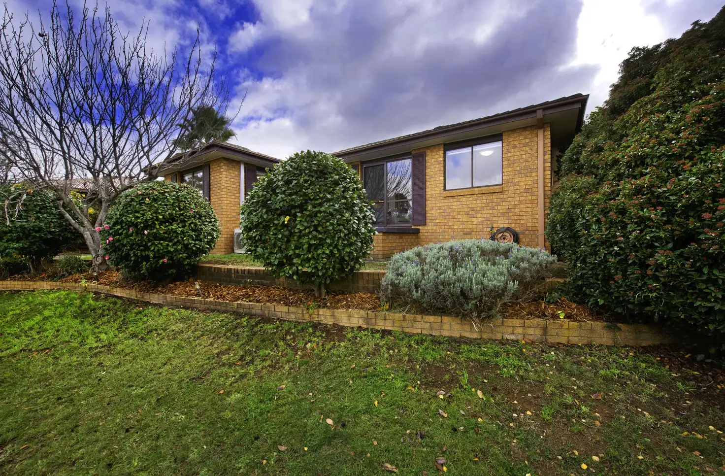 Main view of Homely house listing, 32 Baracchi Crescent, Giralang ACT 2617