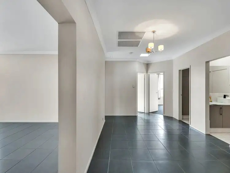 Fifth view of Homely house listing, 25 Shoreline Avenue, Sellicks Beach SA 5174