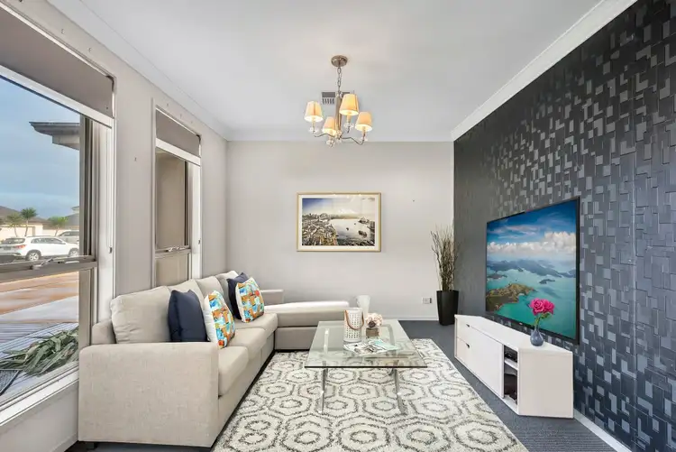 Sixth view of Homely house listing, 25 Shoreline Avenue, Sellicks Beach SA 5174