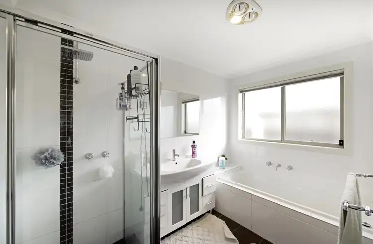 Fourth view of Homely house listing, 71 Christina Stead Street, Franklin ACT 2913
