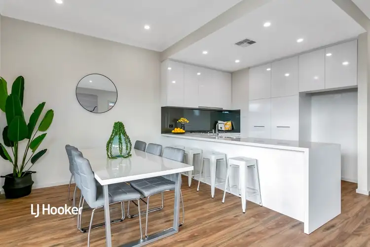 54A Le Hunte Avenue, Prospect SA 5082