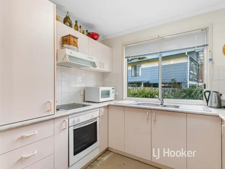 Third view of Homely house listing, 40 Cashin Street, Inverloch VIC 3996