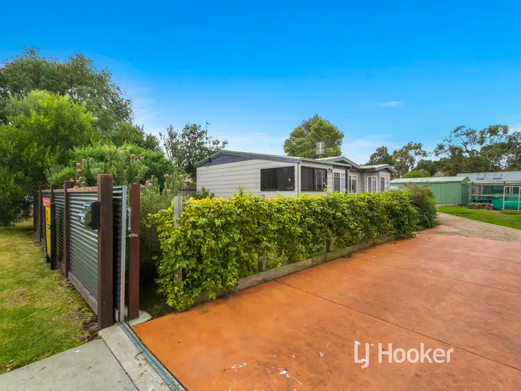 Sixth view of Homely house listing, 40 Cashin Street, Inverloch VIC 3996