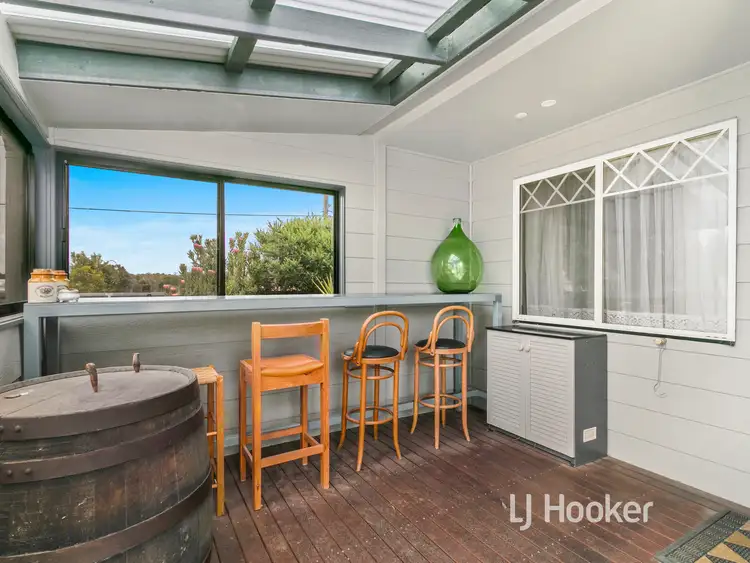 Seventh view of Homely house listing, 40 Cashin Street, Inverloch VIC 3996
